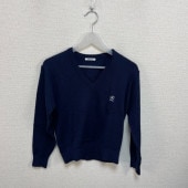 ���� ���ܸ� ���ܻ�Ω�Ϲ���ع� ����