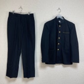 ���� ���ܸ� ���ܸ�Ω�ѡ��Թ⹻ �˻�����