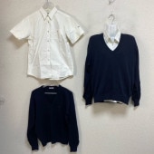 ���� ����� ����Ω���ݹ⹻ ��������