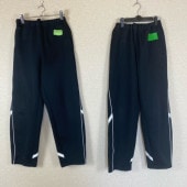 ���� ����� ���ڻ�Ω����ع� ����������