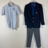 ���� ��븩 �Ĥ��л�Ω�ݱ�����ع� �˻�����