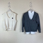 ���� ����� ���ͻ�Ω���ֹ⹻ ��������