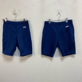 ���� ������ ������