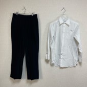 ���� ���ܸ� ���ܸ�Ω�ѡ��Թ⹻ �˻�����