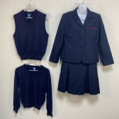 ���� ʼ�˸� ʼ�˸�Ω�ø������⹻ ��������