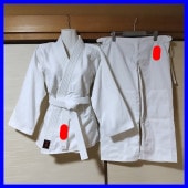 3�� ����� �����ر���ع� ���ҽ�ƻ�� �ڿ��ʡ�