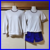 3�� ���縩 ���������°�������ع� ����������