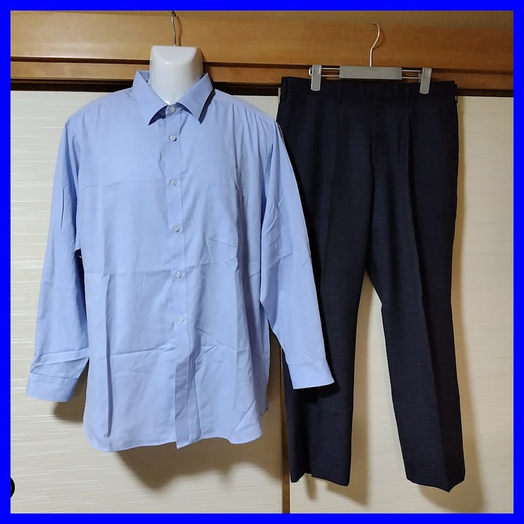 4点 愛知県 大同大学大同高校 男子制服 | 高校制服 | 中古制服は制服 