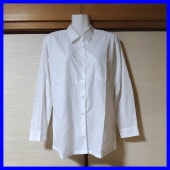 1�� ���ܸ� ���ܸ�ΩȬ�幩�ȹ⹻ ��������