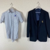 ���� ��븩 �Ĥ��л�Ω�ݱ�����ع� �˻�����