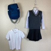 ���� ʼ�˸� ���ͻ�Ωʿ����ع� ��������