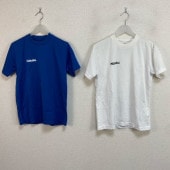 ���� ������ ��˥ե�����