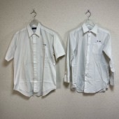 ���� ���ܸ� ���ܸ�Ω�ѡ��Թ⹻ �˻�����