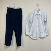 ���� ���ܸ� ������ع� ���¹����ع� �˻�����