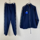 ���� ����� �����ر�⹻ �˻�������