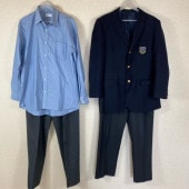 ���� ���ո� ����ع��͹⹻ �˻�����