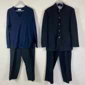 ���� ���ո� �ڹ��Ż�ΩȪ����ع� �˻�����