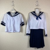 ���� ���ڸ� ���ڸ�Ω���ڽ��ҹ⹻ �������� �����꡼�֥ǥ��꡼��