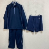 ���� ����� �����Ω�翹�⹻ �˻�������