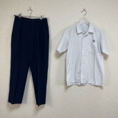 ���� ���ܸ� ������ع� ���¹����ع� �˻�����