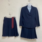 ���� ���θ� �������ر���ع� �������ر�⹻ ��������