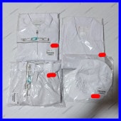 4�� ����� �����Ω�������ݹ⹻ ���Ҽ½��� �ڿ��ʡ�