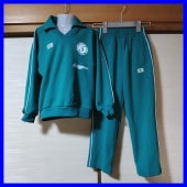 4�� ��븩 ������ر��꾮�ع� ����������