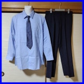 5�� ���θ� ��Ʊ�����Ʊ�⹻ �˻�����