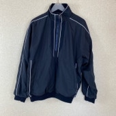 1�� ���縩 ���縩Ω�⾦�ȹ⹻ �������襦����ɥ֥졼����