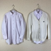 ���� ʡ���� �����⹻ �˻�����