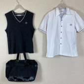 ���� ʡ���� �����⹻ �˻�����