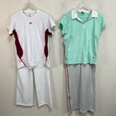 ���� ������ ��˥ե�����