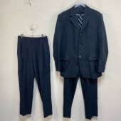 ���� ʡ���� �ɰ��⹻ �˻�����