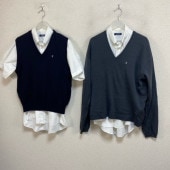 ���� ʡ���� �ɰ��⹻ �˻�����