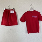 ���� ���츩 ���츩Ω�����ȹ⹻ ����������