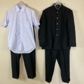 ���� ����� �ܶ��⹻ �˻�����