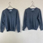 ���� ����� �ܶ��⹻ �˻�����