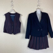 ���� ����� ��¼��ع� ��¼�⹻ ��������