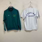 ���� ����� ˭��ر��⹻ �˻�������