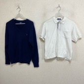 ���� ����� ����ر��⹻ �˻�����