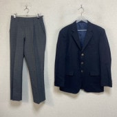 ���� ������ Ω̿����ع� �˻�����