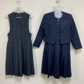 ���� ���츩 �������û�������°������ҹ⹻ ��������