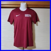 2�� ���ܸ� ������ع� ���å����� �˻ҥ�˥ե�����