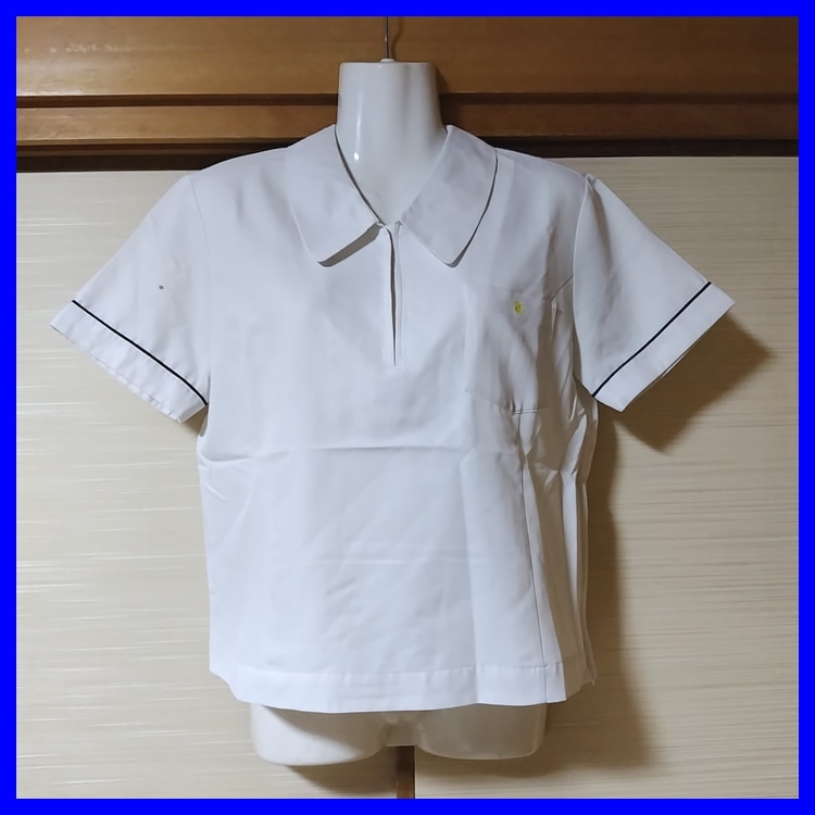 1点 鹿児島県 鹿児島県立武岡台高校 女子制服 | 高校制服 | 中古制服は