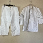 ���� ʡ���� ʡ����Ω�����ع� �˻ҽ�ƻ��