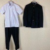 ���� ���ո� ���Ļ�Ω������ع� �˻�����