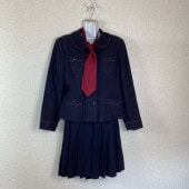 ���� ����� ����ر���ع� ����ر�⹻ ��������