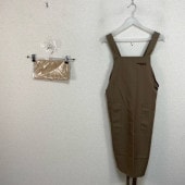 ���� ��������� ����