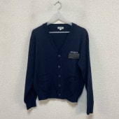 ���� ���ɸ� ��˱û����� �����ǥ�����