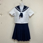 ���� ��ʬ�� ��ʬ��ض��������°��ع� ��������